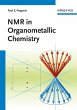 NMR in Organometallic Chemistry (eBook,... - Bild 1