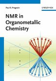 NMR in Organometallic Chemistry (eBook, ePUB)