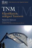 TNM (eBook, PDF)