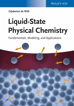 Cover Liquid-State Physical Chemistry (eBook, PDF)