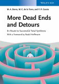 More Dead Ends and Detours (eBook, PDF)