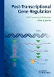 Post-Transcriptional Gene Regulation... - Bild 1