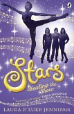 Stars: Stealing the Show (book 2) (eBook, ePUB)