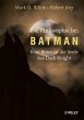 Die Philosophie bei Batman (eBook, ePUB) - Bild 1