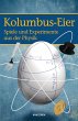 Kolumbus-Eier (eBook, ePUB) - Bild 1
