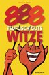 888 teuflisch gute Witze (eBook, ePUB) - Bild 1