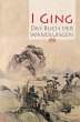 I Ging. Das Buch der Wandlungen (eBook,... - Bild 1