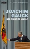Joachim Gauck (eBook, ePUB)