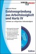 Existenzgründung aus Arbeitslosigkeit... - Bild 1