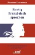Richtig Französisch sprechen (eBook,... - Bild 1