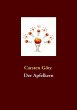 Der Apfelkern (eBook, ePUB) - Bild 1