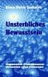Unsterbliches Bewusstsein (eBook, ePUB) - Bild 1