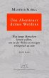 Das Abenteuer deines Werdens (eBook,... - Bild 1
