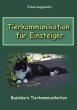 Tierkommunikation für Einsteiger... - Bild 1