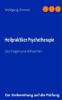 Heilpraktiker Psychotherapie (eBook,... - Bild 1