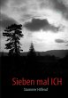Sieben mal ICH (eBook, ePUB) - Bild 1