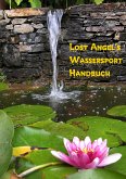 Lost Angel’s Wassersport-Handbuch (eBook, ePUB)