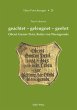 geachtet - geleugnet - geehrt (eBook,... - Bild 1