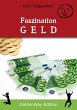 Faszination Geld (eBook, ePUB) - Bild 1