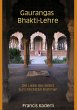 Gaurangas Bhakti-Lehre (eBook, ePUB) - Bild 1