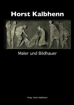 Horst Kalbhenn (eBook, ePUB)