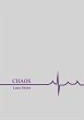 Chaos (eBook, ePUB) - Bild 1