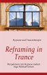 Reframing in Trance (eBook, ePUB) - Bild 1
