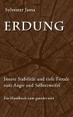 Erdung (eBook, ePUB)