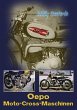 Oepo-Moto-Cross-Maschinen (eBook, ePUB) - Bild 1
