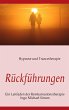 Rückführungen (eBook, ePUB) - Bild 1