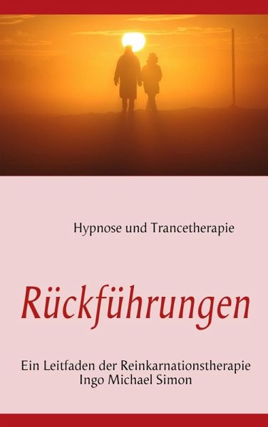 Rückführungen (eBook, ePUB) Rückführungen (eBook, ePUB)