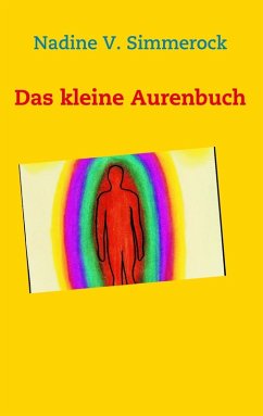 Cover Das kleine Aurenbuch (eBook, ePUB)
