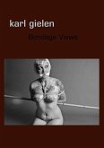 Bondage Views (eBook, ePUB)