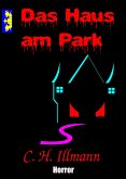 Das Haus am Park (eBook, ePUB)