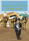 Die Kiste der Krise (eBook, ePUB)