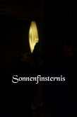 Sonnenfinsternis (eBook, ePUB)