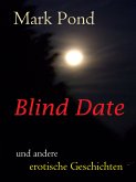 Blind Date (eBook, ePUB)