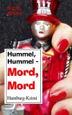 Hummel, Hummel - Mord, Mord (eBook, ePUB)
