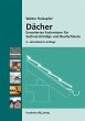 Dächer. (eBook, PDF) - Bild 1