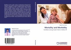 Mortality and Morbidity - Ravi Kumar, Gajjala