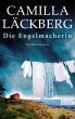 Die Engelmacherin / Erica Falck &... - Bild 1