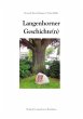 Langenhorner Geschichte(n) - Bild 1