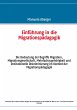 Einführung in die Migrationspädagogik - Bild 1