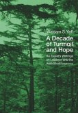 A Decade of Turmoil and Hope