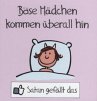 Böse Mädchenkommen überall hin - Bild 1