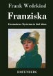 Franziska - Bild 1