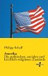 Amerika - Bild 1