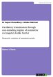 Oscillatory transmission through... - Bild 1