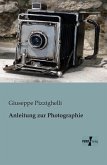 Anleitung zur Photographie