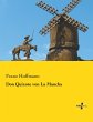 Don Quixote von La Mancha - Bild 1